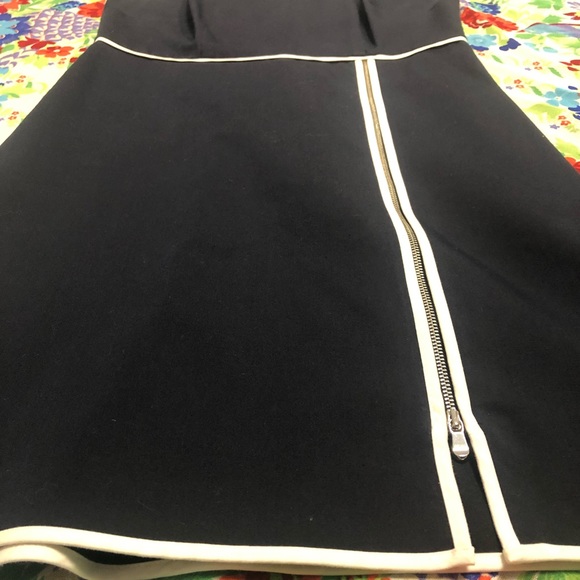 Ann Taylor dress - Picture 6 of 7